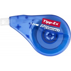 Corrector Easy Tipp-Ex