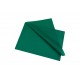 PAPEL SEDA VERDE FUERTE 26H 18G
