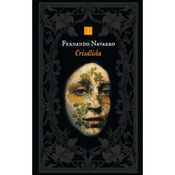 CRISÁLIDA