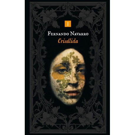 CRISÁLIDA