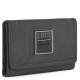 MONEDERO COOPER NEGRO 2,5X11,5X7