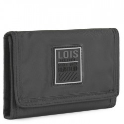 MONEDERO COOPER NEGRO 2,5X11,5X7