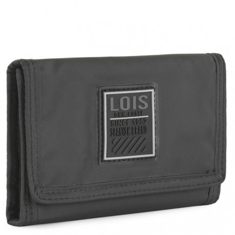 MONEDERO COOPER NEGRO 2,5X11,5X7