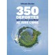 350 DEPORTES AL AIRE LIBRE