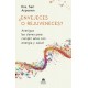 ENVEJECES O REJUVENECES