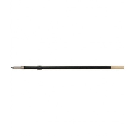Recambio Súper Grip negro. Pilot