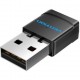 Vention Adaptador USB a WiFi - 433Mbps