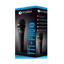 Micro TT1PRO Prodipe