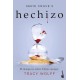 SERIE CRAVE 5 HECHIZO