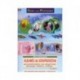 CREA PATRONES: ALBUMES SCRAPBOOKING