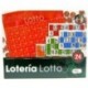 Lotería. Cayro