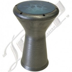 Darbuka Alexandria Eg01