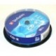 CD-R 700MB 52x 10uds. Verbatim