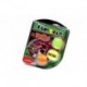 Bolas malabares set de tres Funtrix