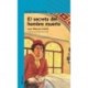 Secreto del hombre muerto, El. (12)
