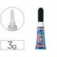 Pegamento Loctite 3gr