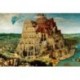 PUZZLE 5000 TORRE DE BABEL