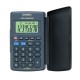 Calculadora euro básica. Casio