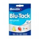 Bostik Blu-Tack