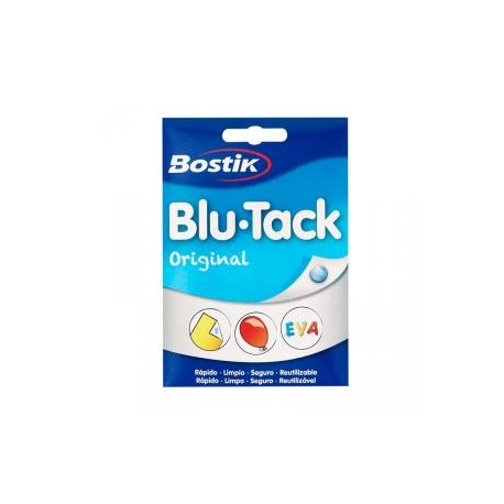 Bostik Blu-Tack