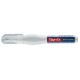 Corrector Tipp-Ex lápiz 8ml ud.