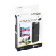 Antena HDMI PASMD02 Platinet