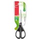 Tijera Oficina 17cm Maped