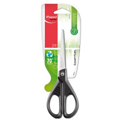 Tijera Oficina 17cm Maped
