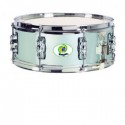 Cajas de samba y marcha